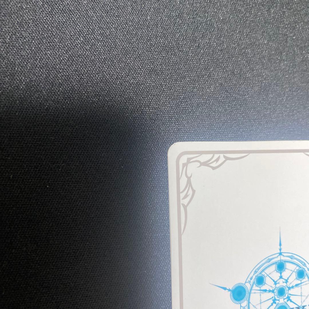 万華の鳳凰・ほーちゃん　リーダー