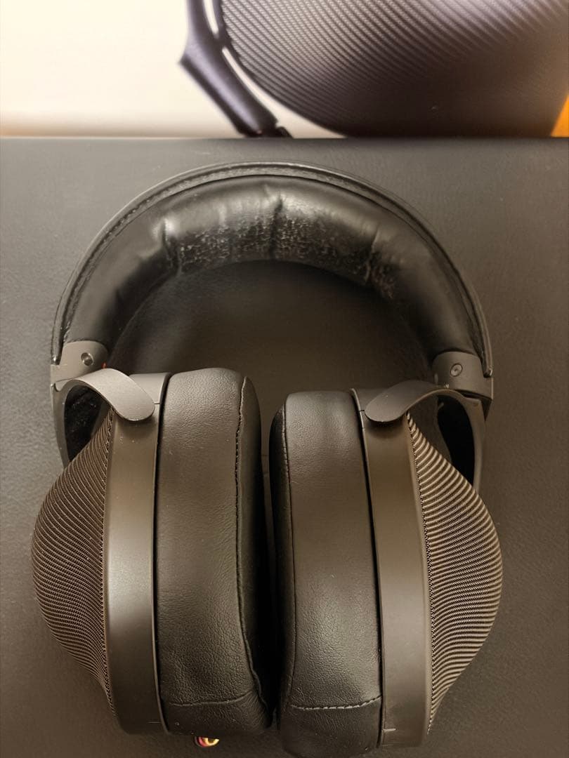 SONY MDR-Z1R 有線ヘッドホン ソニー ハイレゾ リケーブル対応