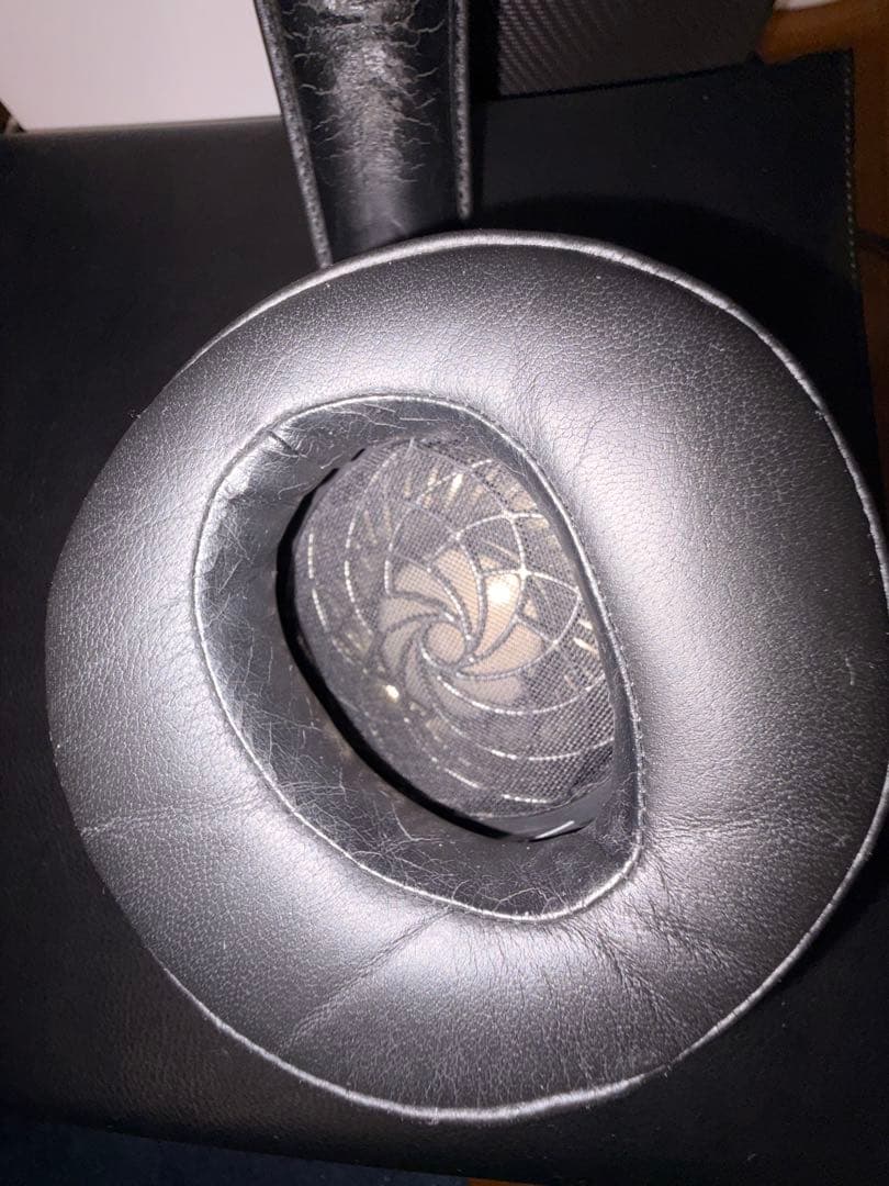 SONY MDR-Z1R 有線ヘッドホン ソニー ハイレゾ リケーブル対応