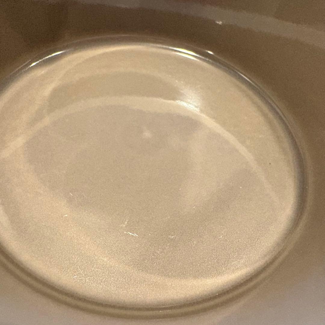 イイホシユミコ　木村硝子店　ボウル