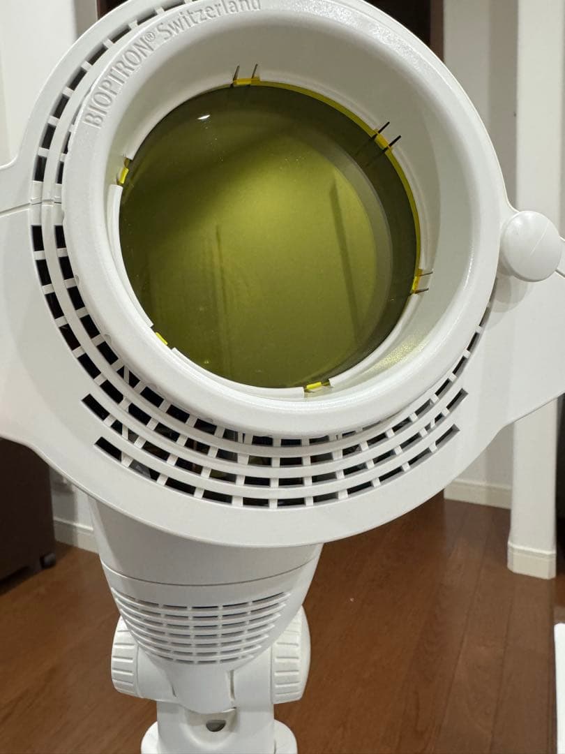 pe5ochan バイオプトロンプロ1 bioptron Pro1　美顔器