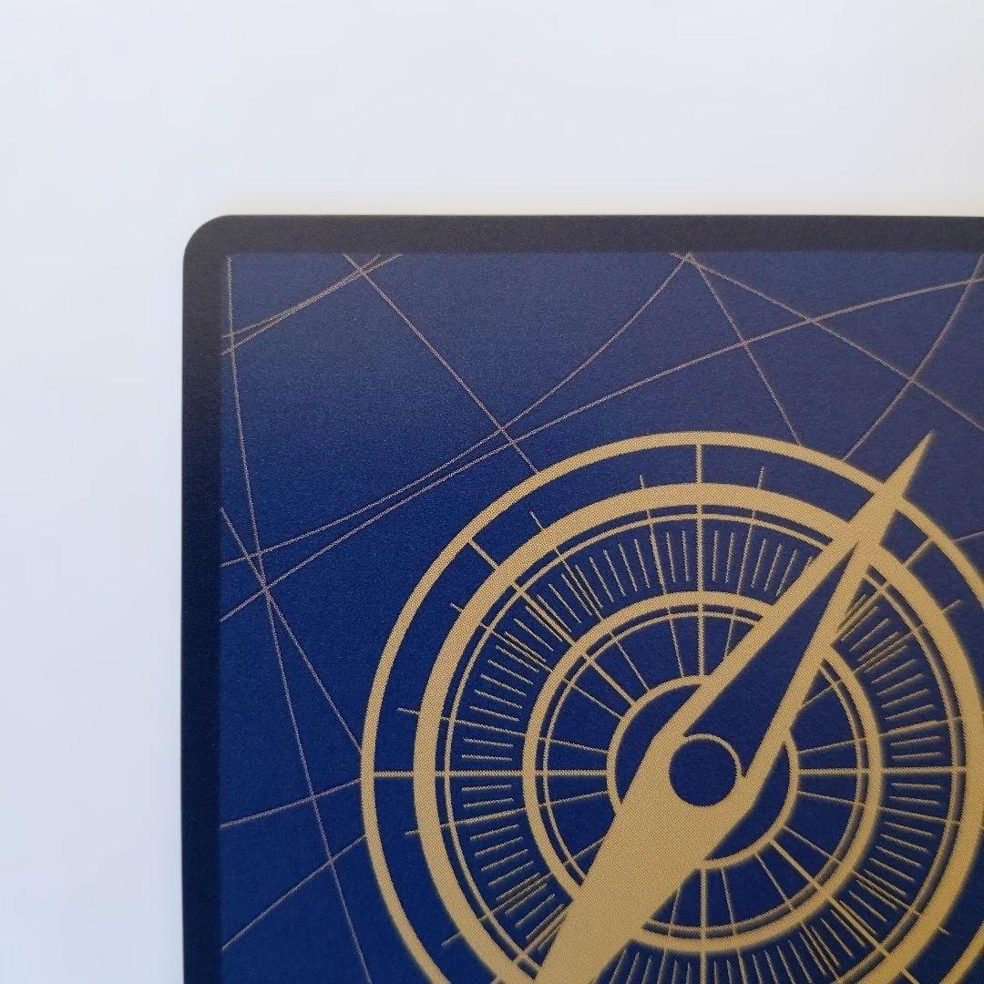 ONE PIECE ワンピース カードゲーム ポートガス・D・エース 手配書