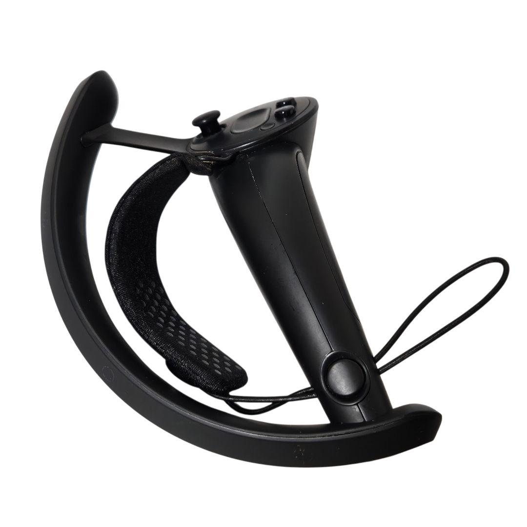 VALVE INDEX コントローラー 左右セット