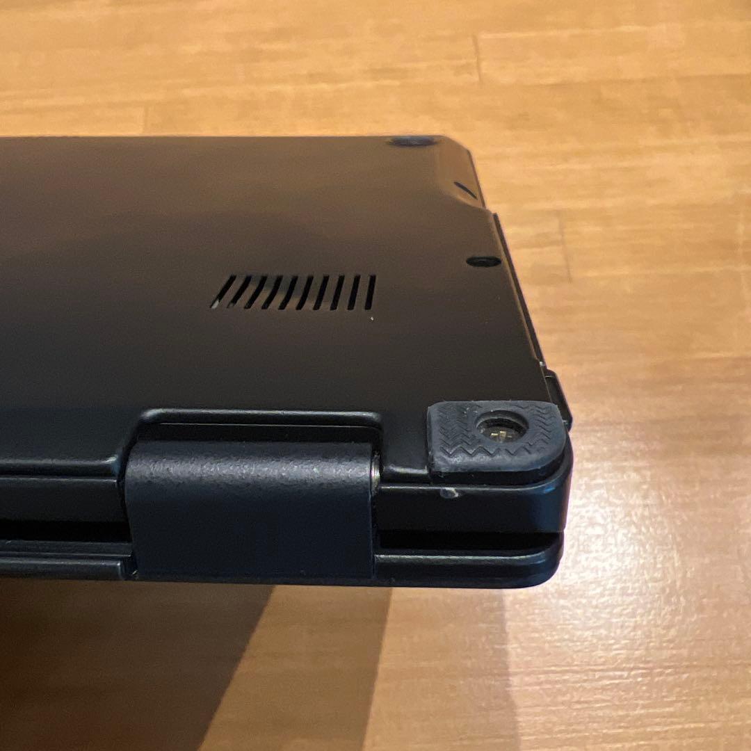 UH series wu-x/g2 最軽量1TB BTO 専用