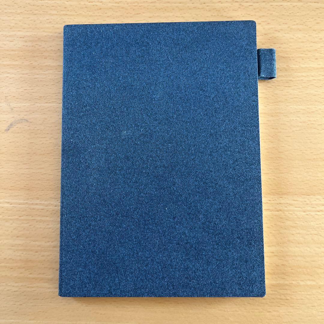 電子書籍リーダー本体 SUPER NOTE A5