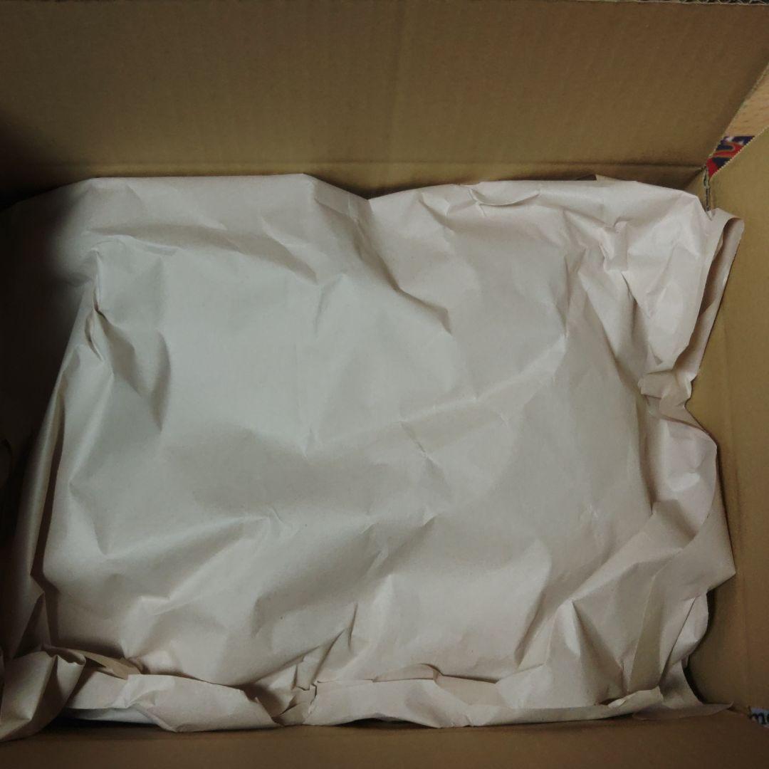 【即日発送】ポケモンカード　黒煙の支配者　未開封ボックス　シュリンク付き