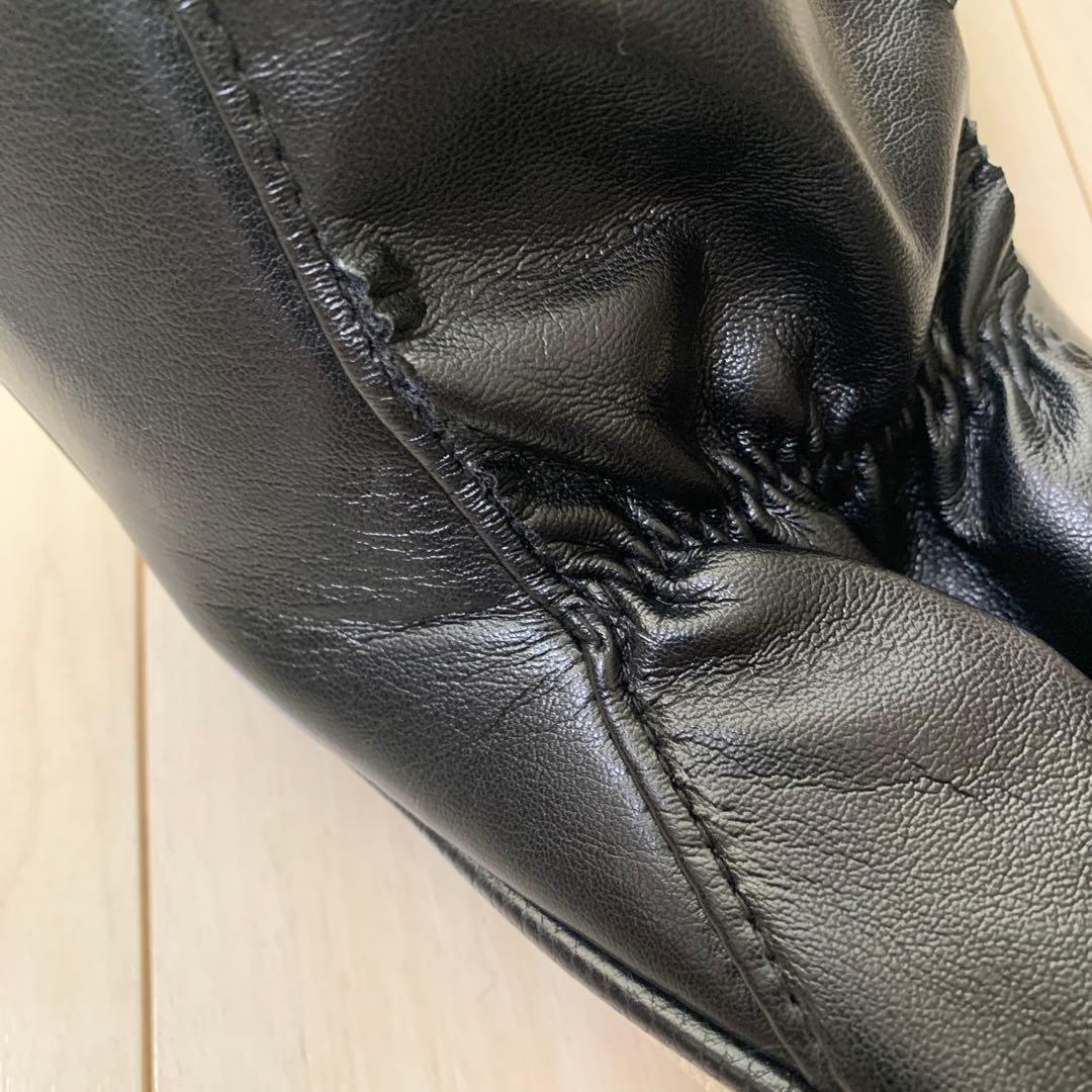 ブリヂストン ドライバー B2 10.5° Diamana BS 50 S