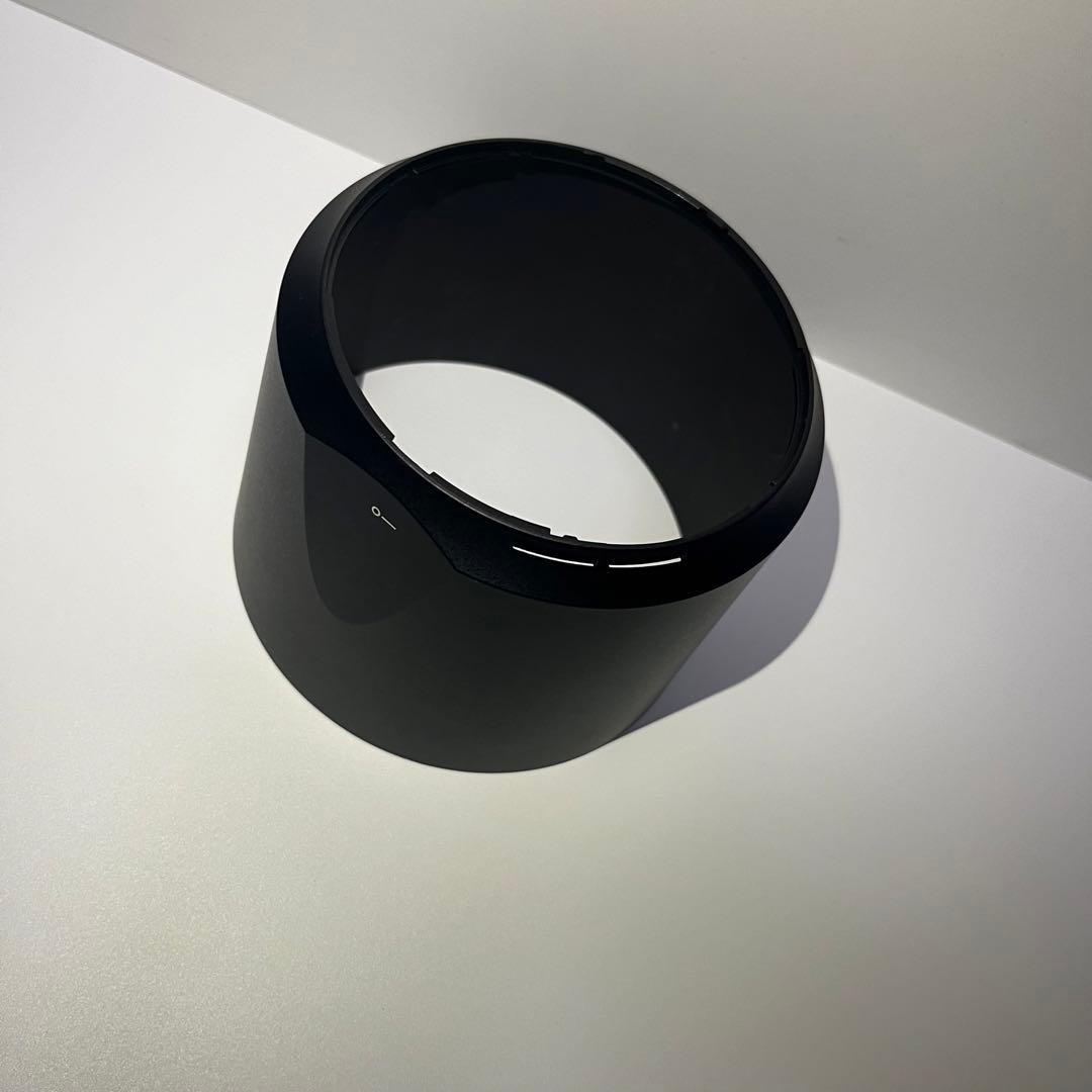 ニコン純正 NIKKOR 200-500mm f/5.6E