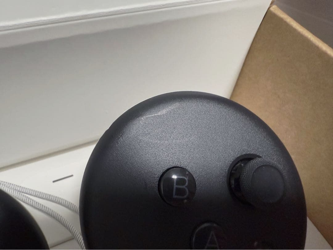  Quest 3 512GB + 高速充電ドック セット