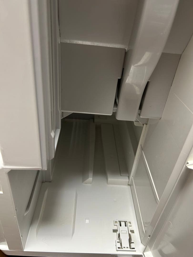 Panasonic 空間除菌脱臭機 ジアイーノ F-MV4100