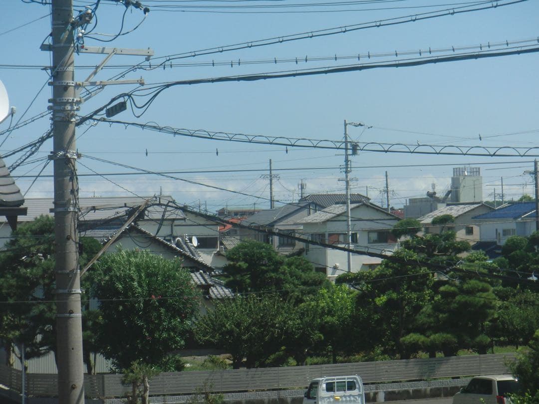 ✨極美品・付属品付✨ CASIO EXLIM【EX-FS10】レッド カシオ