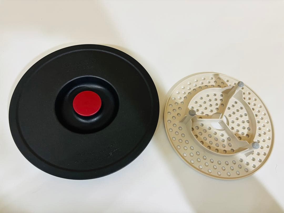 シャープ　SHARP ヘルシオホットクック　KN-HT99A-R