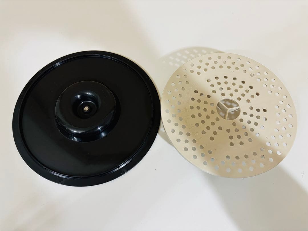 シャープ　SHARP ヘルシオホットクック　KN-HT99A-R