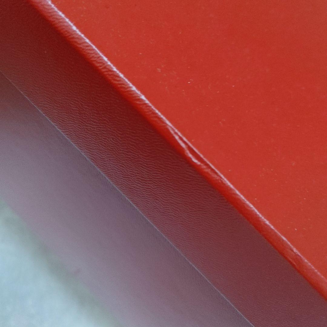 【未使用・美品】バカラ2026年干支Baccaratいななく馬　クリスタル/クリ