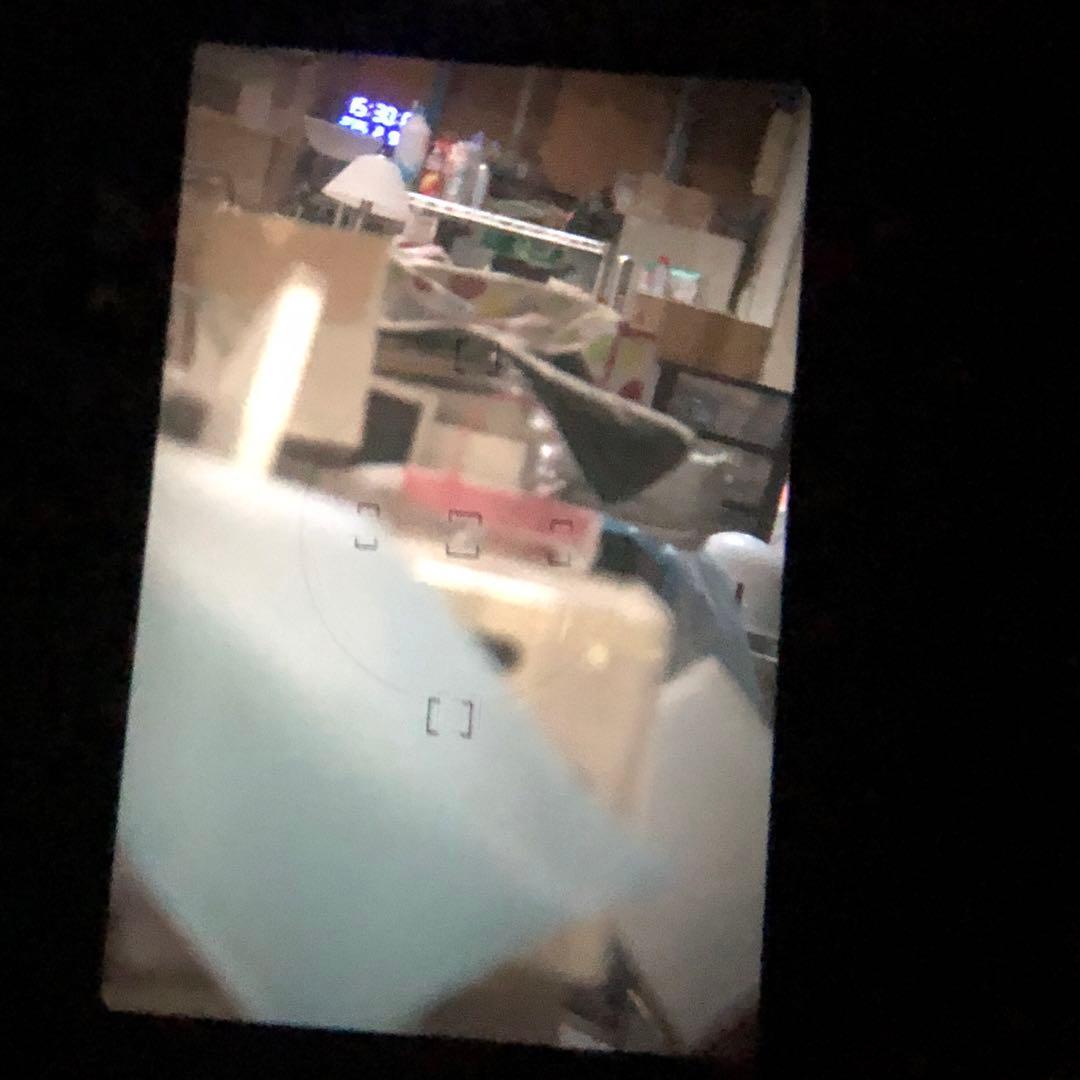 SIGMA 望遠レンズ135-400mm F4.5-5.6 D 絞り4.5〜32