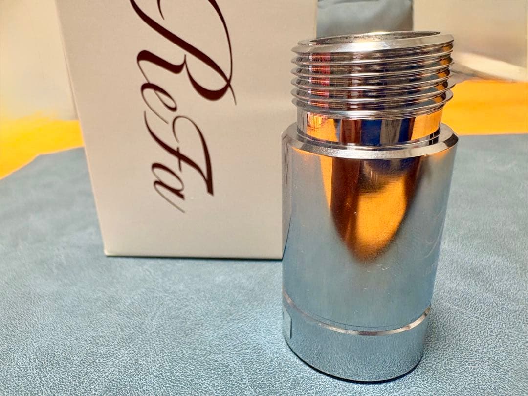 ReFa ULTRA FINE BUBBLE リファ ウルトラファインバブル