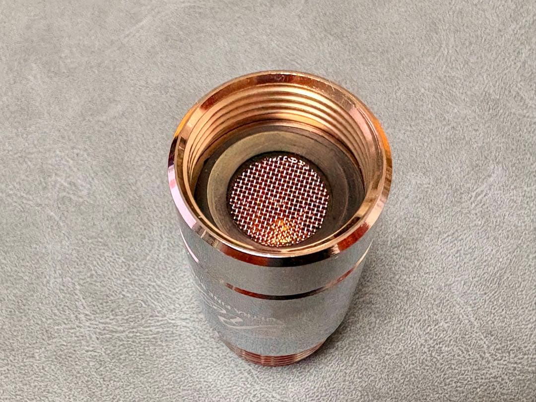 ReFa ULTRA FINE BUBBLE リファ ウルトラファインバブル