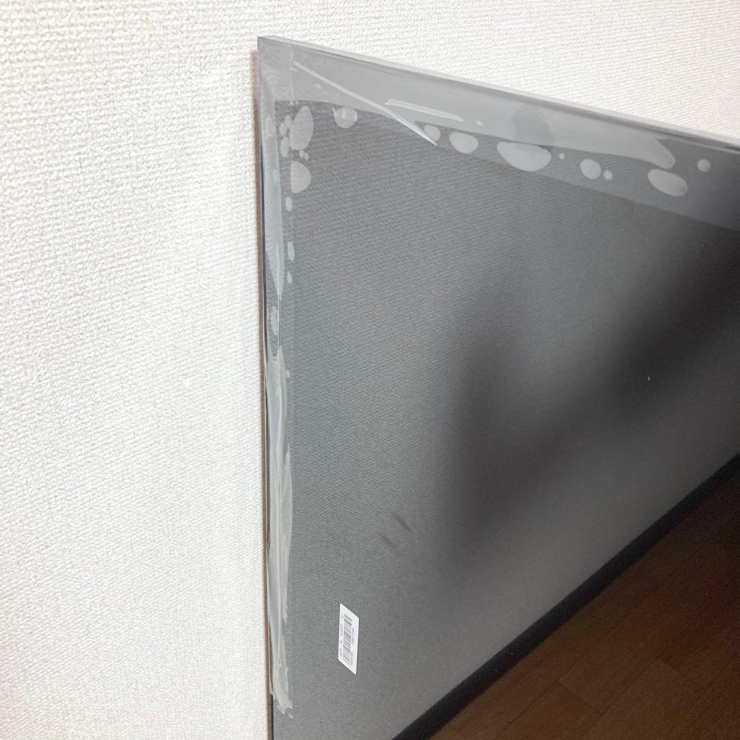 K 購入者確定 FPD チューナーレス スマートテレビ 4K 65インチ