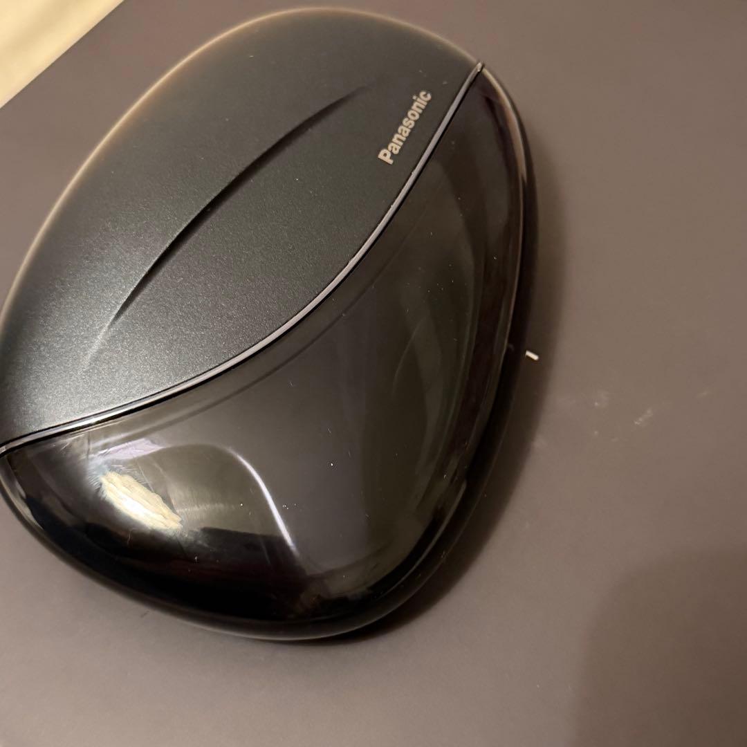 正規品⭐️バイタリフト⭐️かっさ⭐️温感 EMS⭐️Panasonic