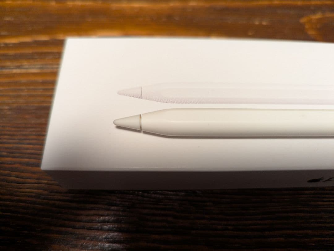 【美品】iPad Pro 11インチ + Apple Pencil