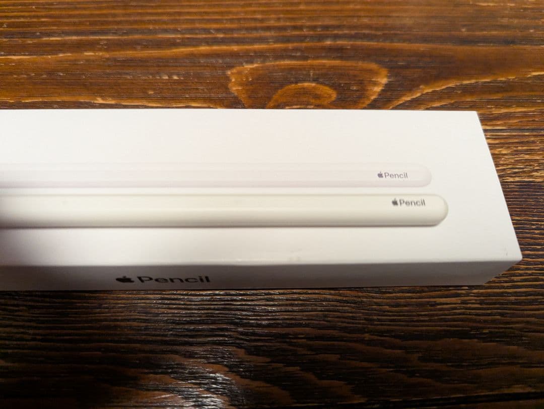 【美品】iPad Pro 11インチ + Apple Pencil