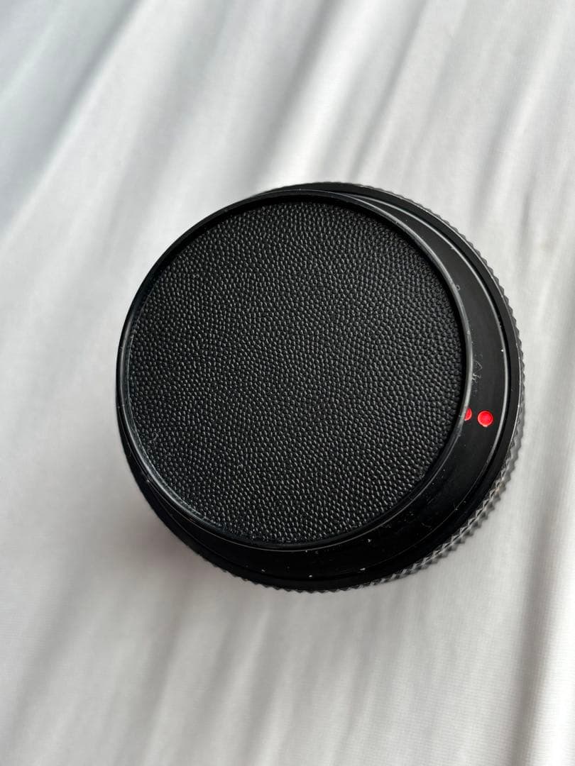 レンズ(単焦点) Carl Zeiss Distagon T* 28mm F2.8 CONTAX