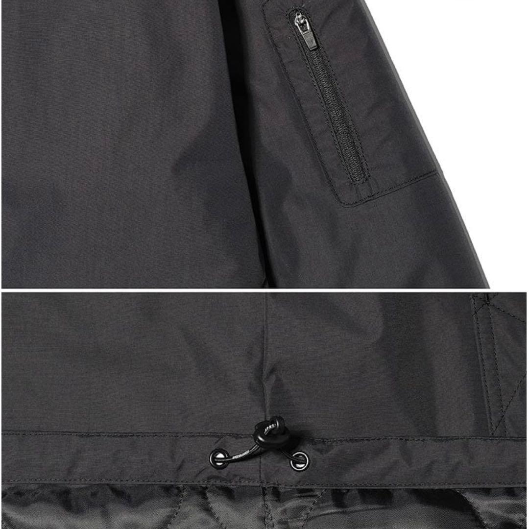 Specialguest® / V2 ANORAK JK FC / XL