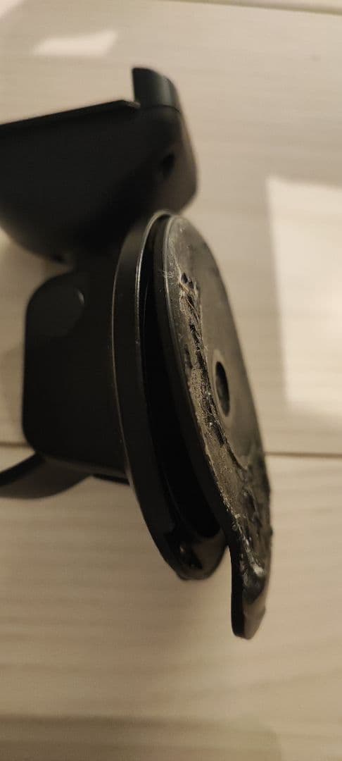 ポータブルナビ　ゴリラ　パナソニック　CN-G740D 2021年製造