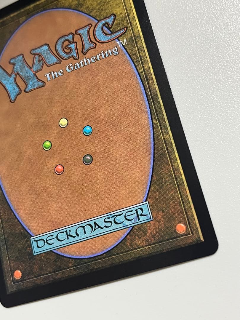 ルーンナイト、セリス　サージFOIL　日本語