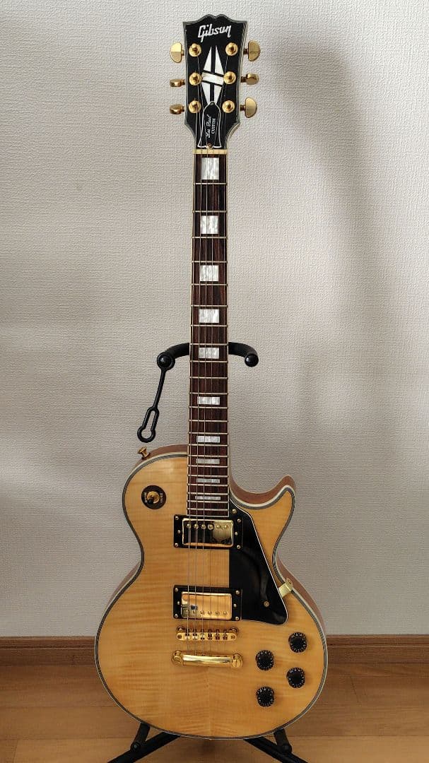 Lespaul レスポールタイプ　ギター