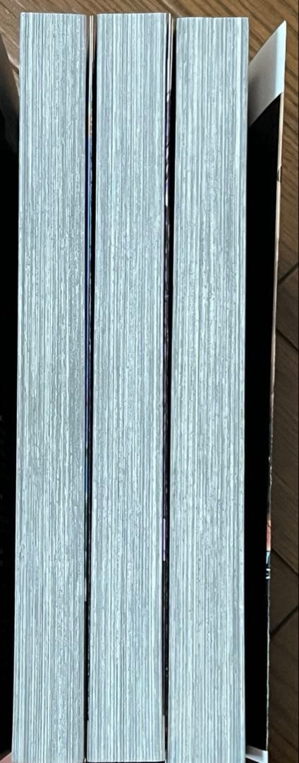 GANTZ 全巻セット