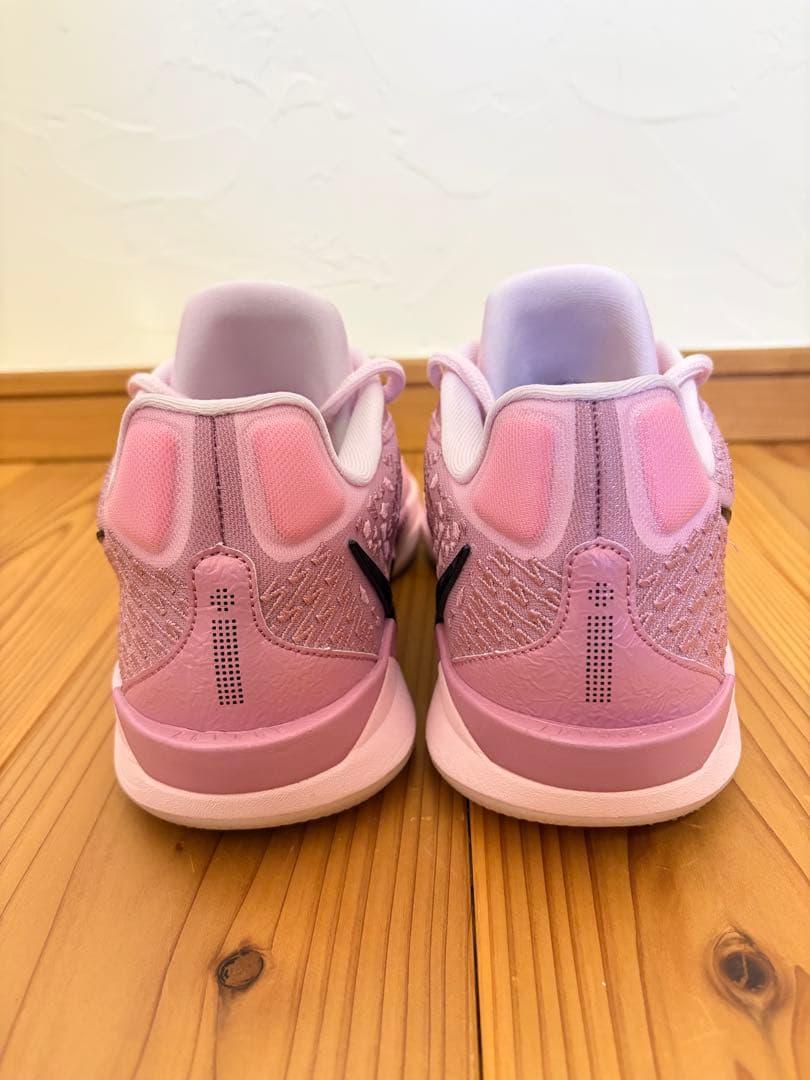 NIKE Sabrina2 ナイキ サブリナ2 M28.5cm