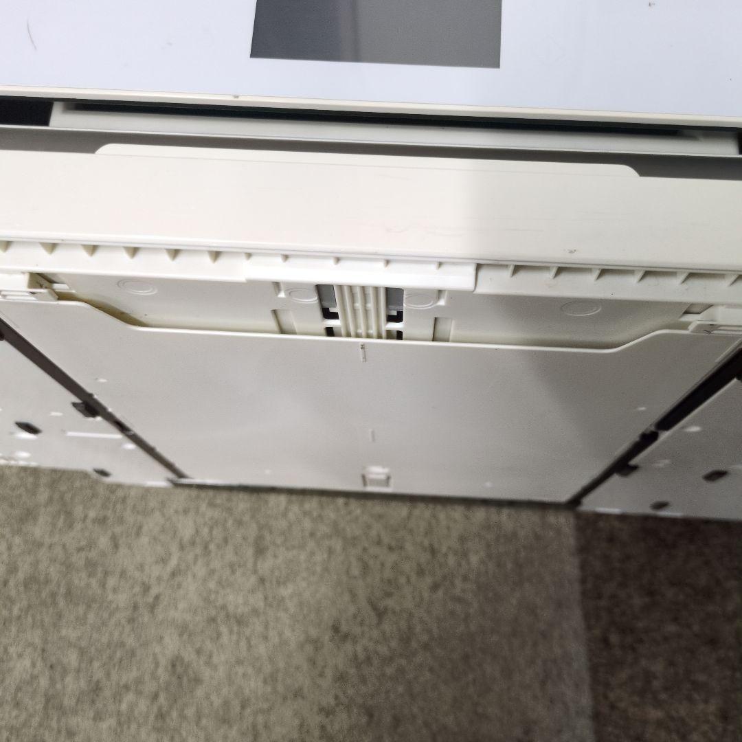 EPSON EP-976A3 プリンター・複合機 本体ジャンク