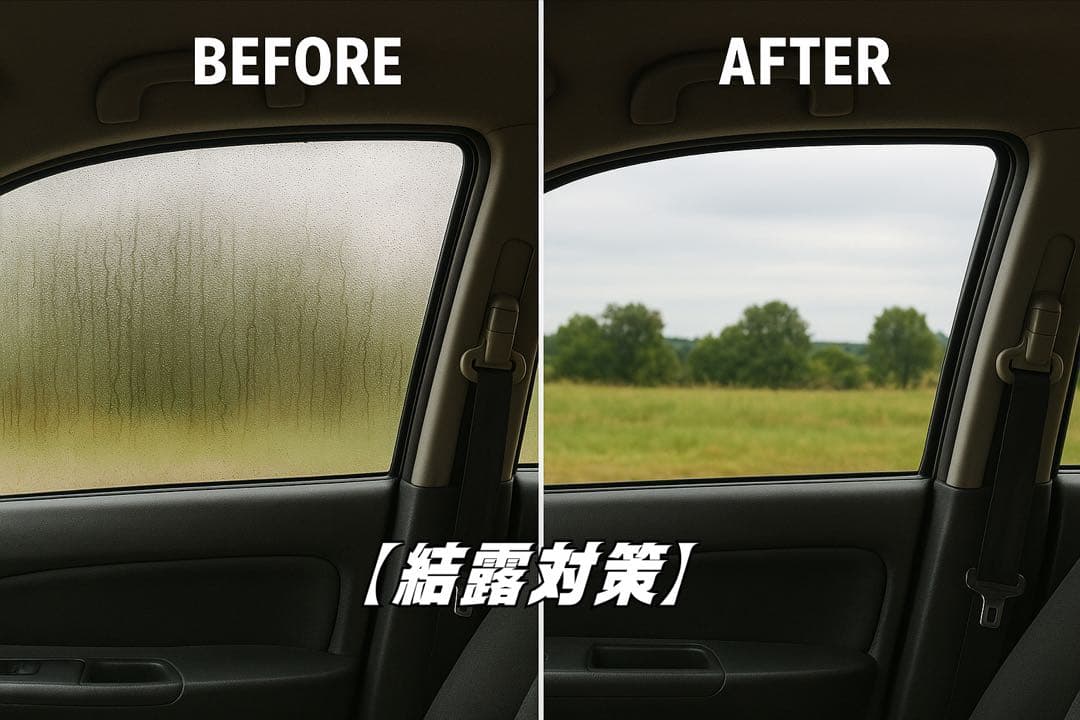 ハイエース 換気扇 ４型 〜 USBファン 3連 ルーバー ネット付 運転席側