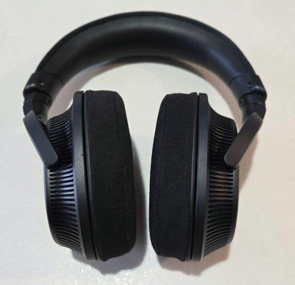 【美品！】SONY MDR-MV1