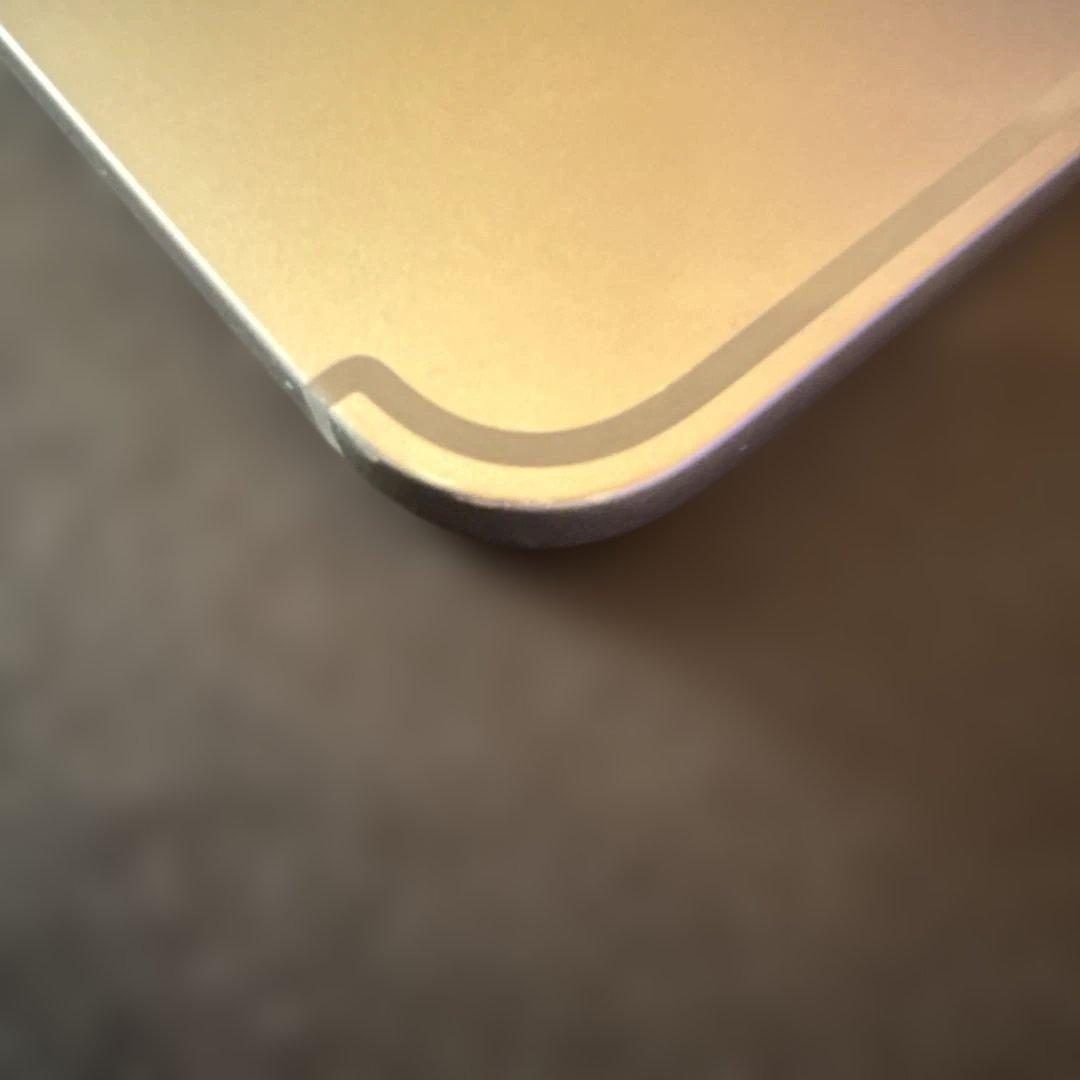 iPad Pro 11インチ 第4世代 wi-fi+cellular 256GB