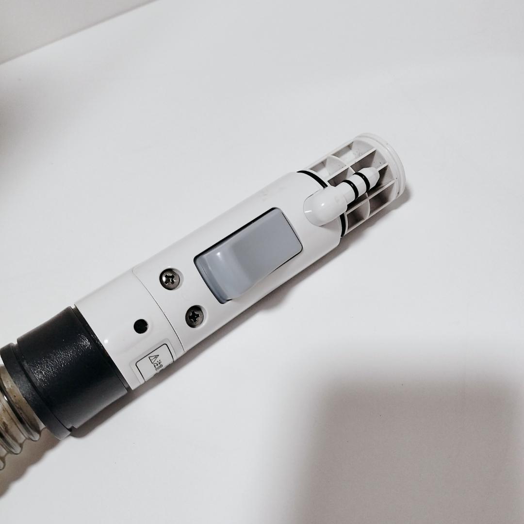 アイリスオーヤマ RNS-P10-W リンサークリーナーIRIS OHYAMA