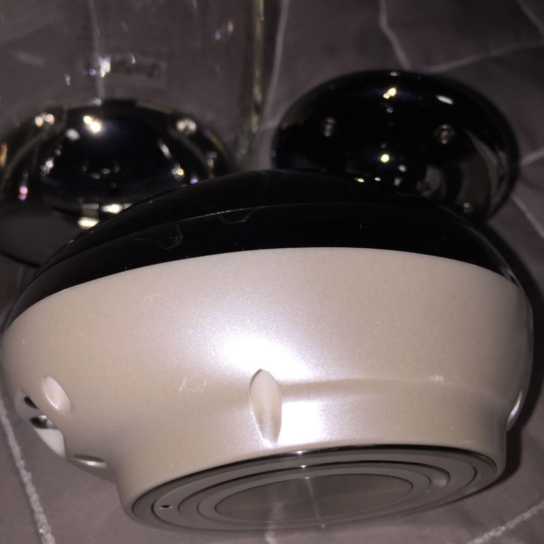 ボーテキャビスパ