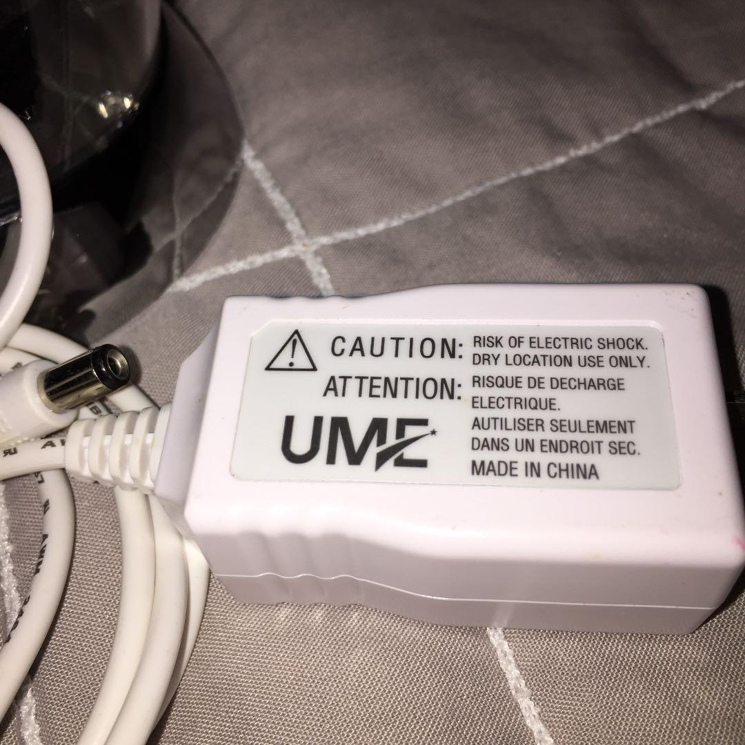 ボーテキャビスパ