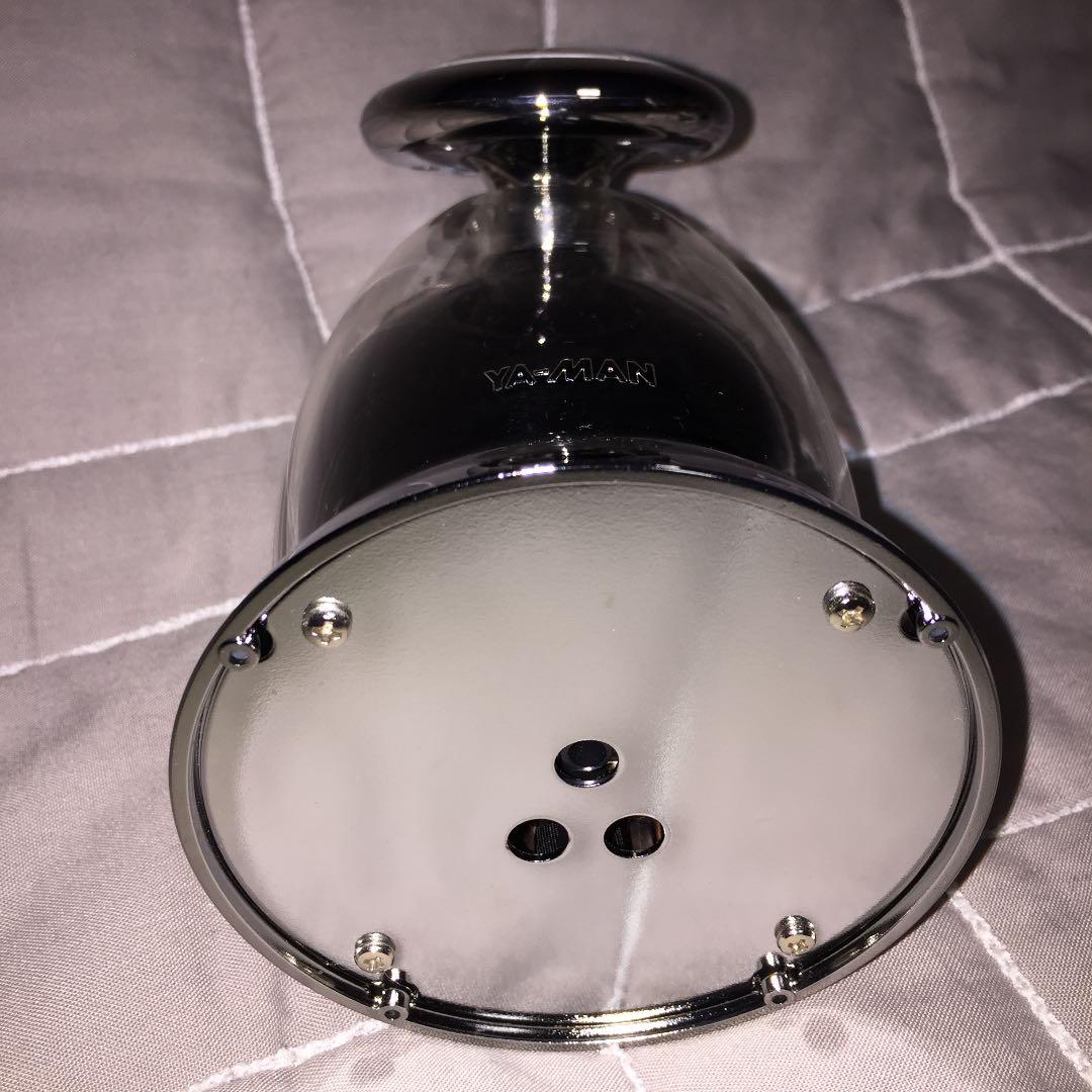 ボーテキャビスパ