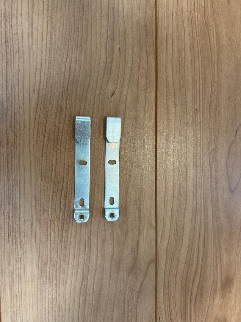 BOSE 薄型壁掛けスピーカー230SQ（白）