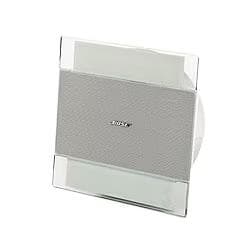 BOSE 薄型壁掛けスピーカー230SQ（白）