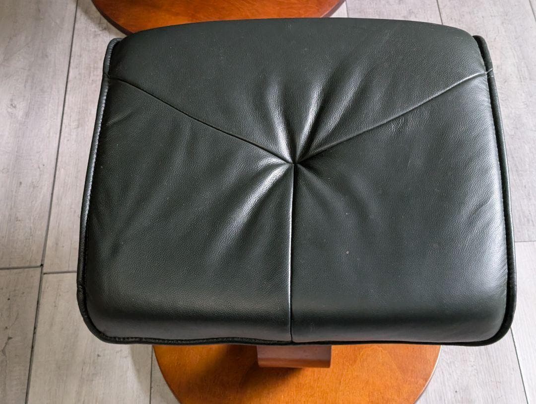 yasutiyo119　関家具　　パーソナルソファ　HZ