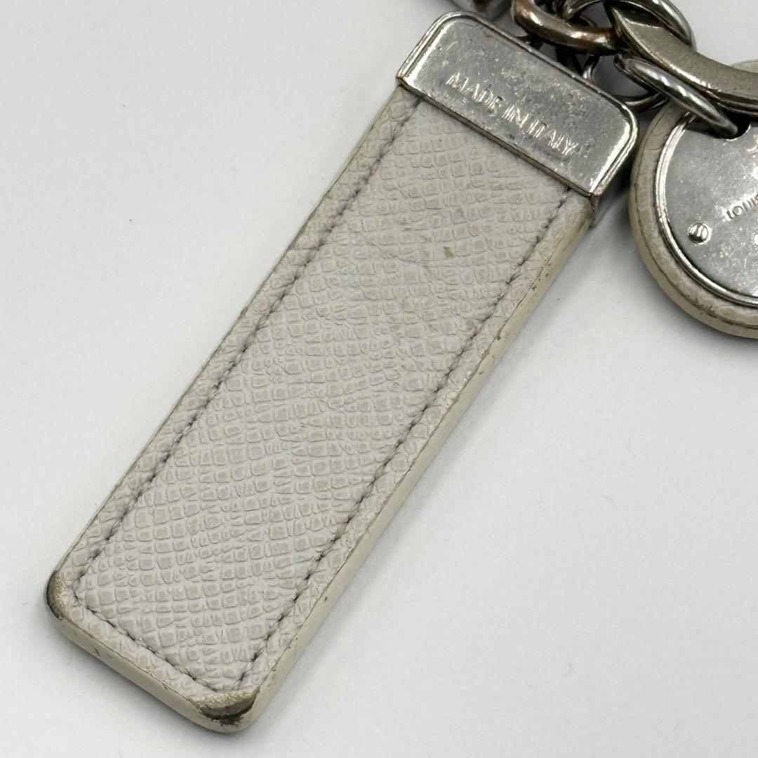 LOUIS VUITTON モノグラム ポルトクレ ネオ M69325