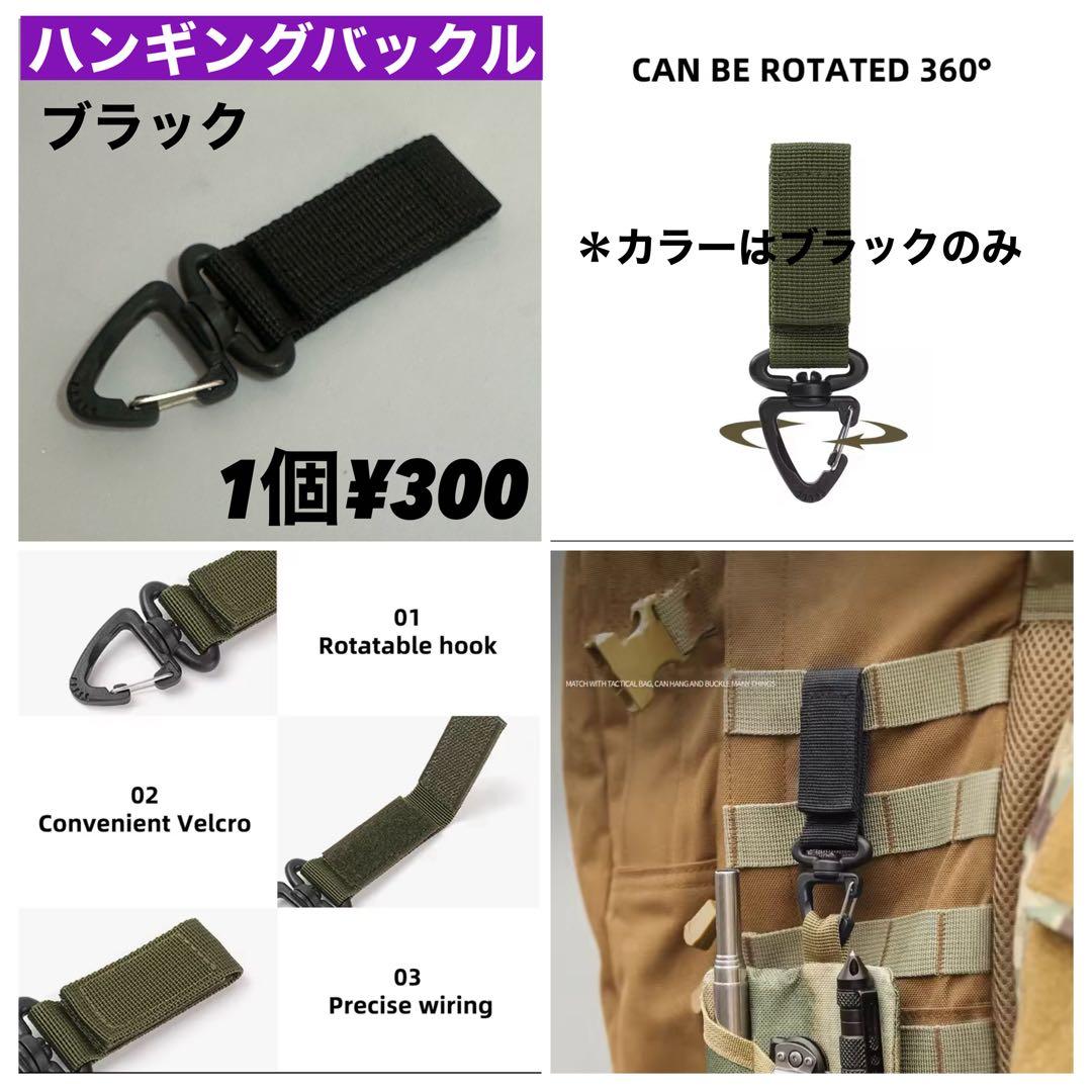 スームルーム　LUMINA5000 ルミナ5000 4個 プレゼント4個　③