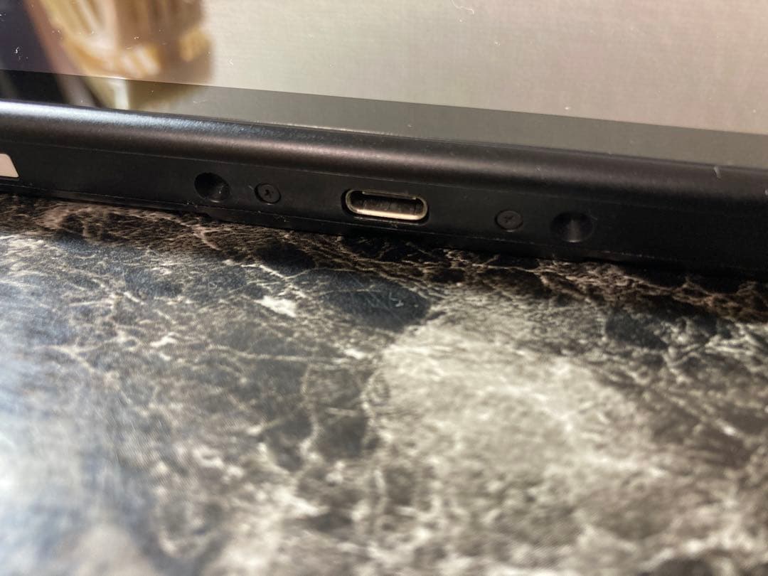 Nintendo Switch NINTENDO SWITCH JOY-CON…