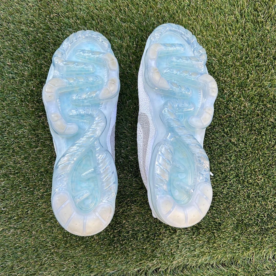 【超超超美品】最終値下げヴェイパーマックス 2023 フライニット