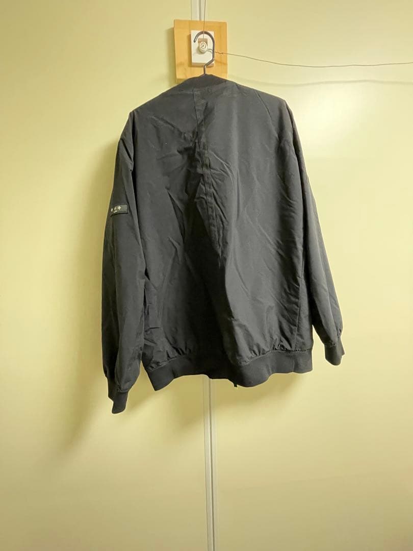 hima　 タトラス アポローニオ (ライトダウン)