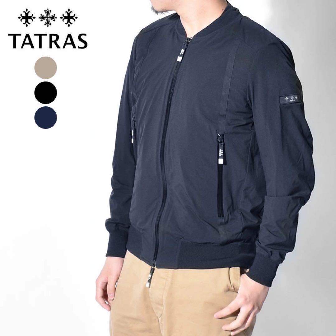 hima　 タトラス アポローニオ (ライトダウン)