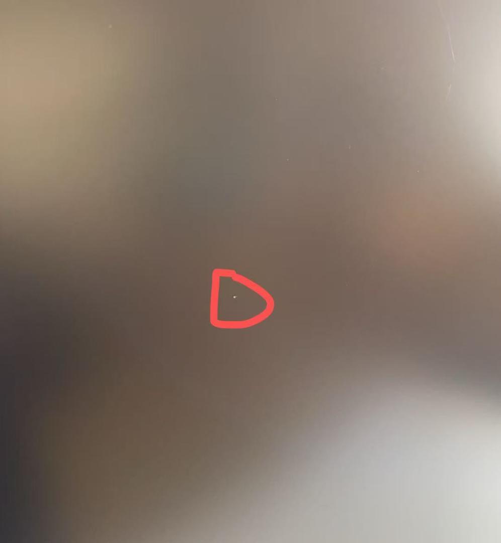 LG 31.5型 32QK500-W 大画面WQHD モニター